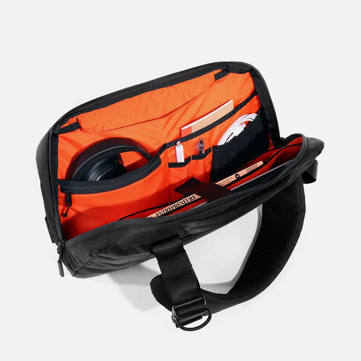 Travel Sling 2 X-Pac - Image 7