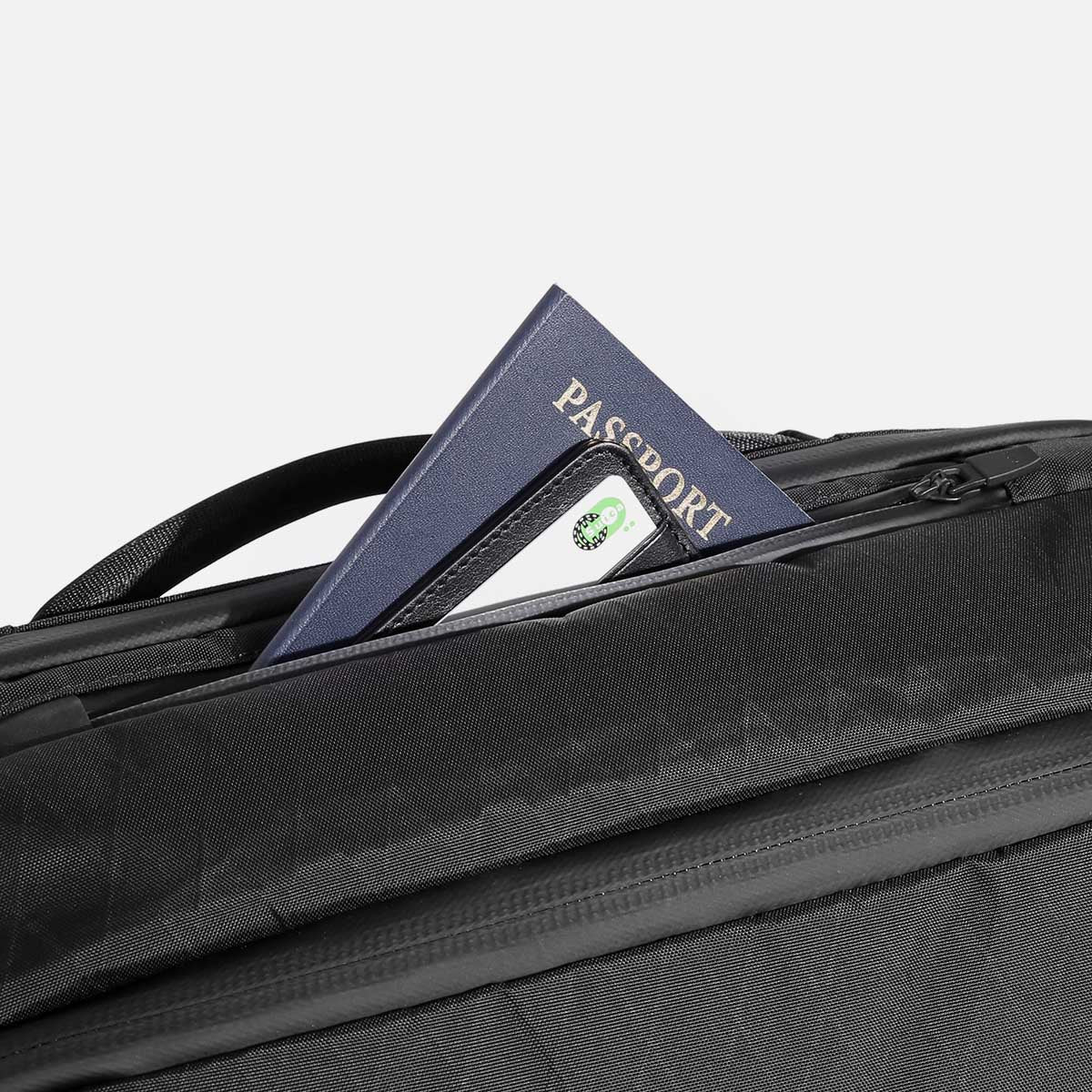 Travel Sling 2 X-Pac - Image 9