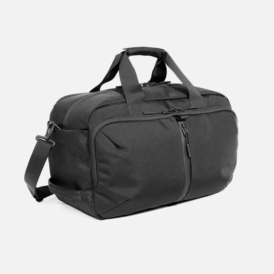 Laptop Bags