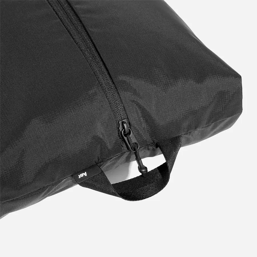 Zip Bag - Image 10