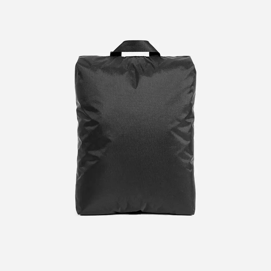 Zip Bag - Image 3
