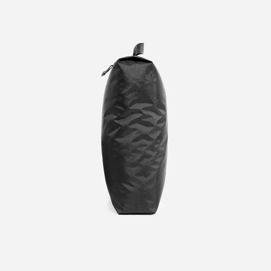 Zip Bag - Image 4