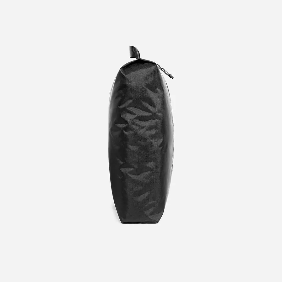 Zip Bag - Image 5