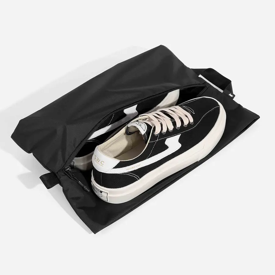 Zip Bag - Image 6