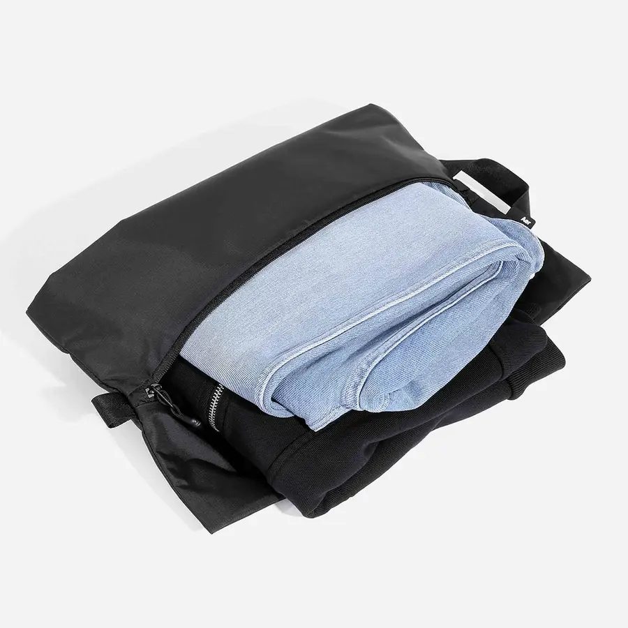 Zip Bag - Image 7