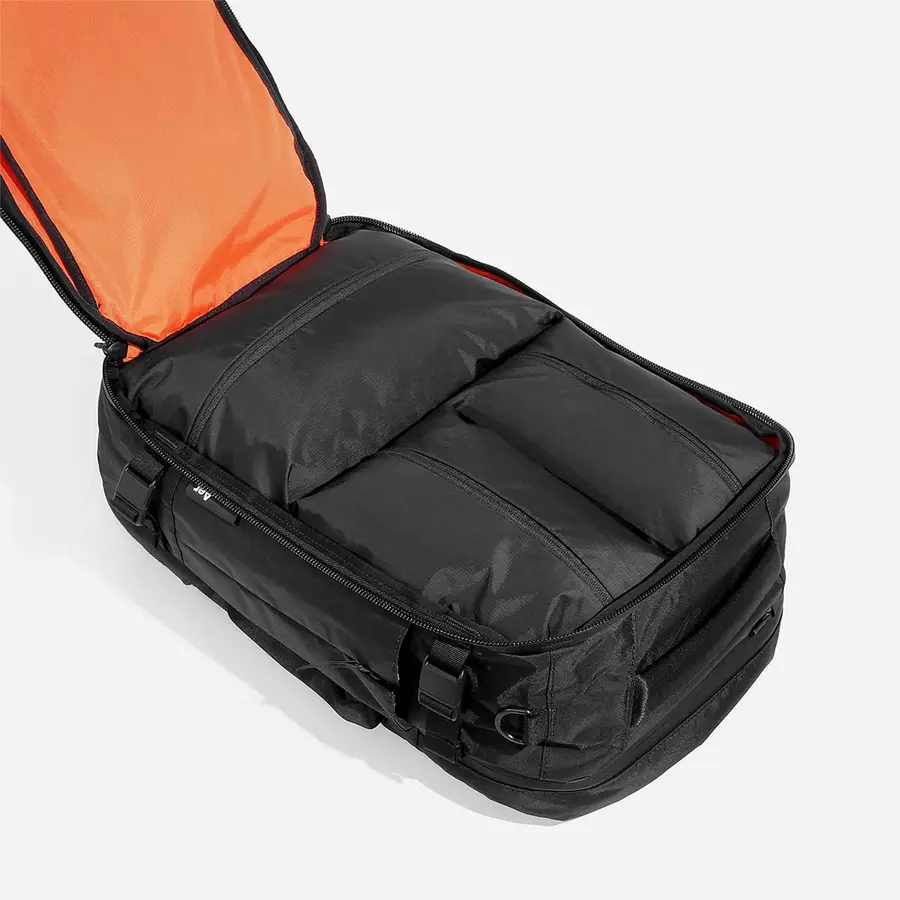 Zip Bag - Image 8
