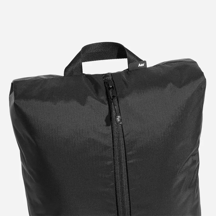 Zip Bag - Image 9
