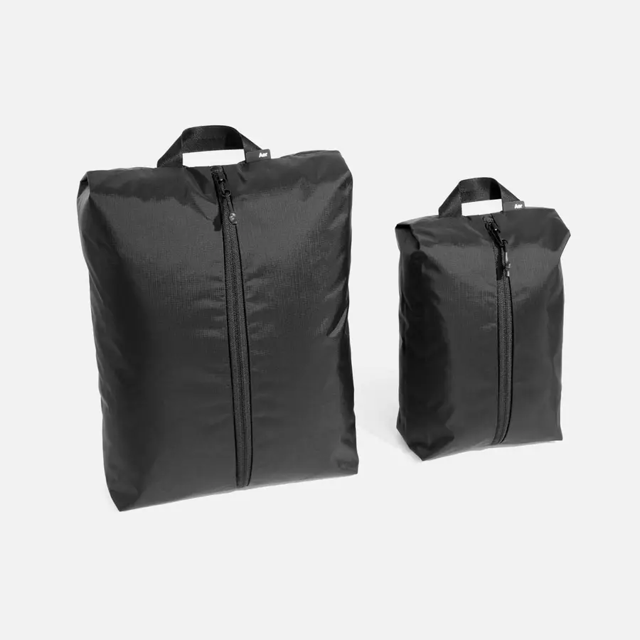 Zip Bag Small - Image 10