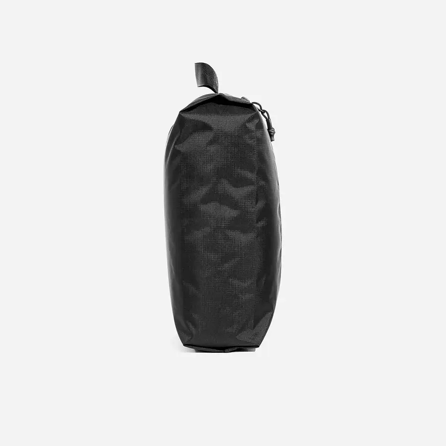 Zip Bag Small - Image 4