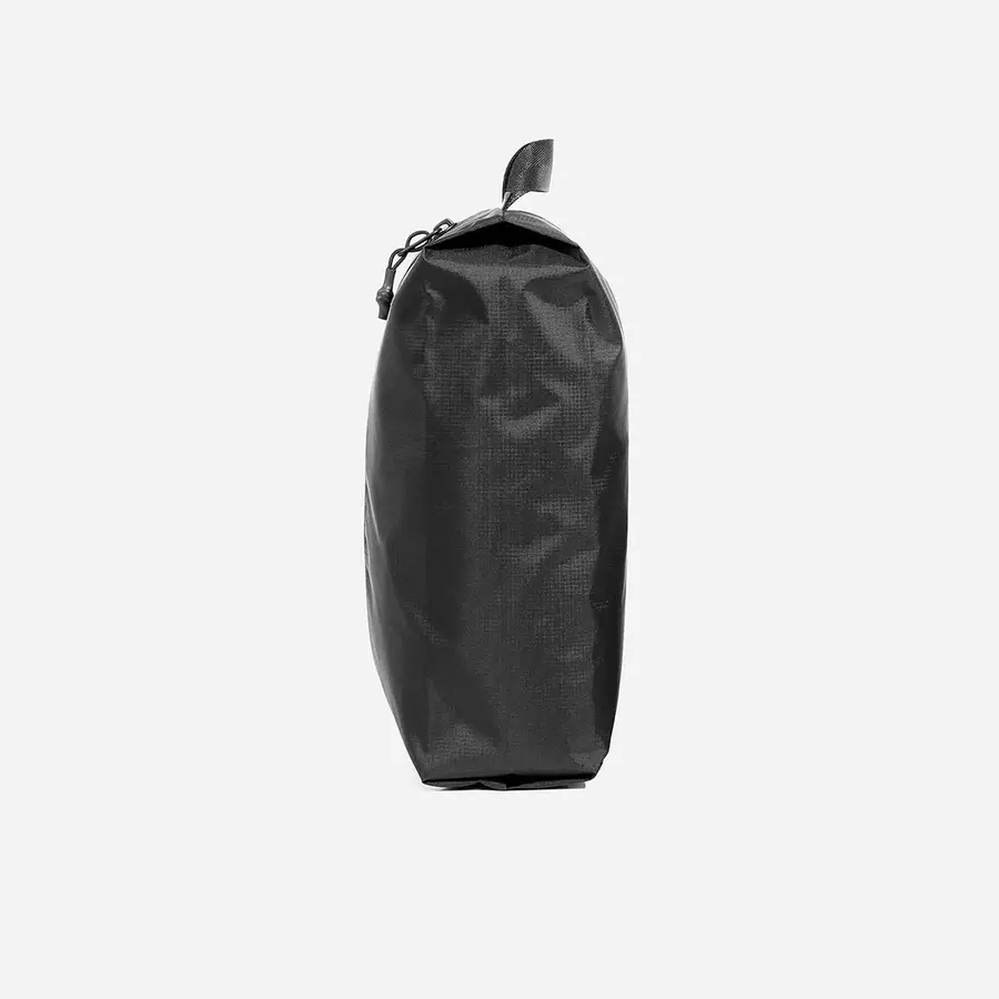 Zip Bag Small - Image 5