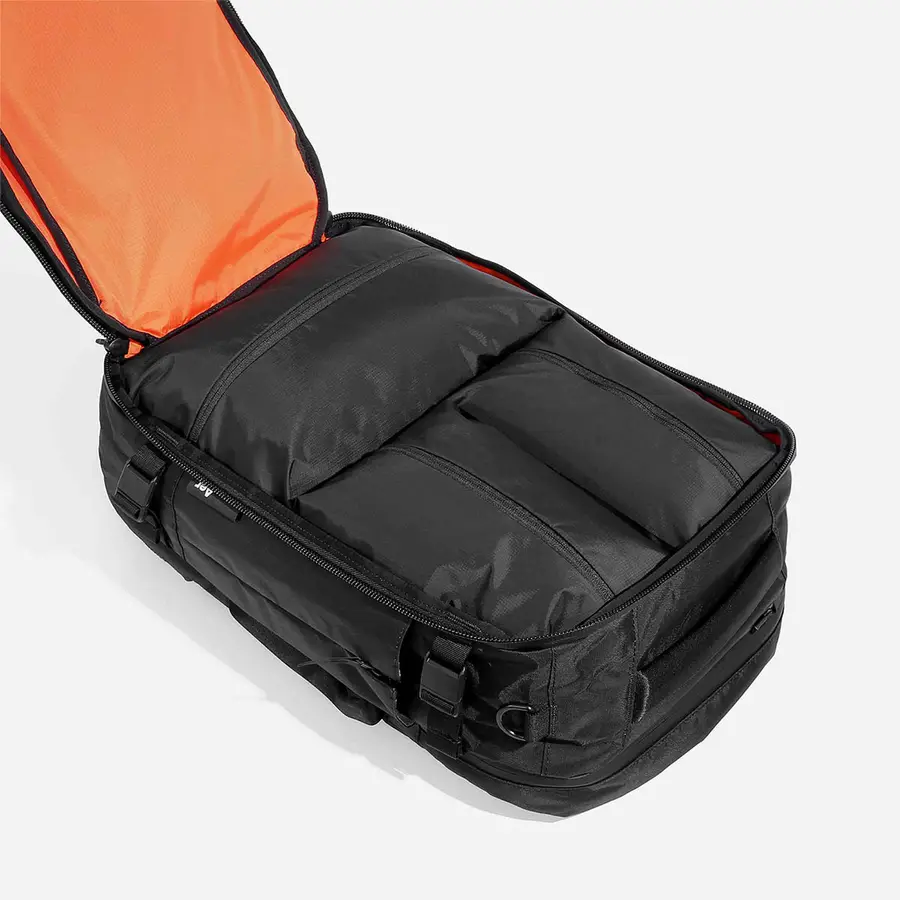 Zip Bag Small - Image 7