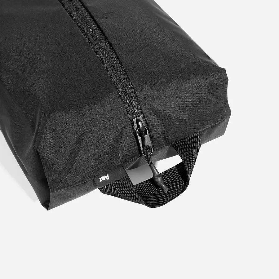 Zip Bag Small - Image 8